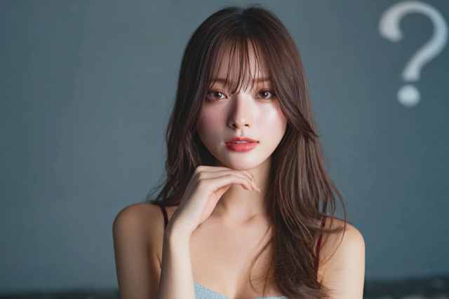 キャバクラ業界の「出戻り」パターン