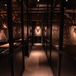 仙台キャバクラ30選！