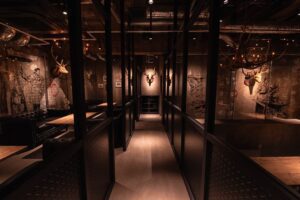 仙台キャバクラ30選！