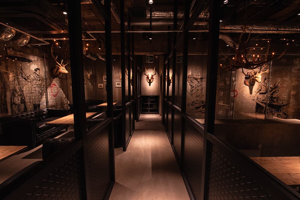 仙台キャバクラ30選!