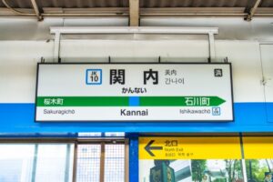 関内のキャバクラ30選！