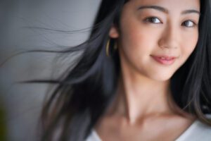 売れるキャバ嬢の特徴って？売れないキャバ嬢との違いは？今すぐ実践できる5つの方法