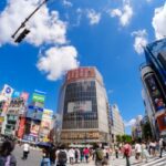 渋谷のキャバクラ30選