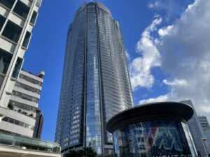 六本木のキャバクラ40選！