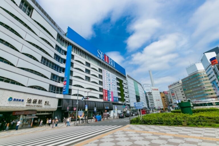 池袋のキャバクラ30選！