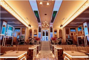 福岡のおすすめキャバクラ20選！