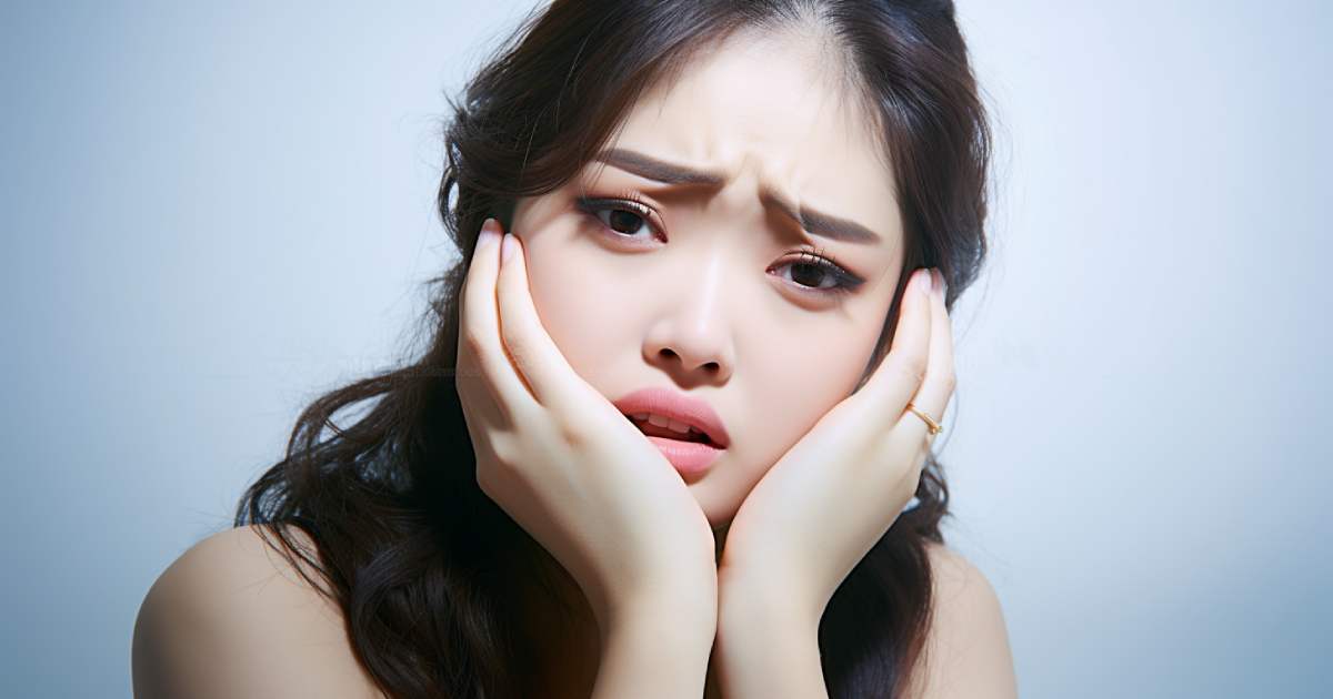 キャバ嬢が病むことによる影響