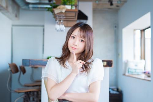 短期勤務中でもキャバクラで指名を取るコツ