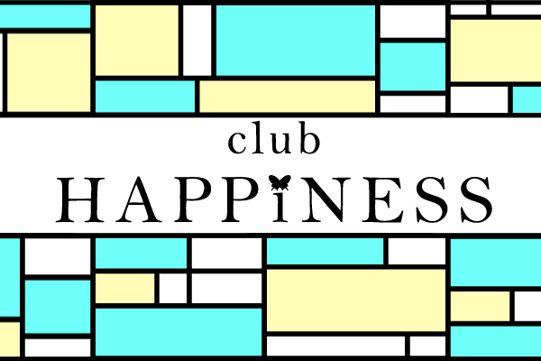 沖縄のキャバクラおすすめ⑱位Club HAPPINESS