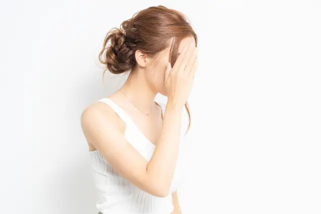 キャバクラを辞める時の伝え方