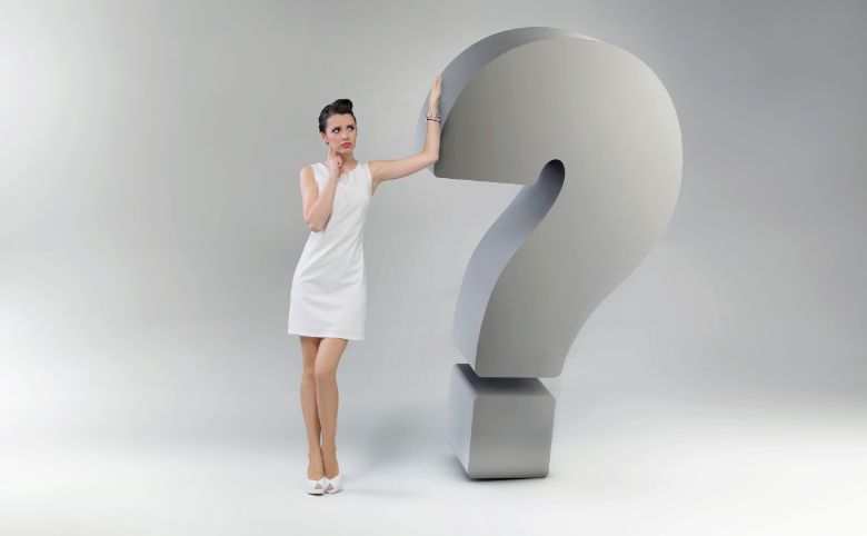 体験入店後に本入店を断るときの伝え方