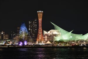 神戸のキャバクラ20選！