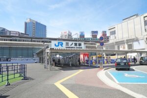 三宮のキャバクラ20選！