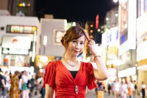 キャバクラの意味がバッチリ分かる！初心者向けにポイントを解説