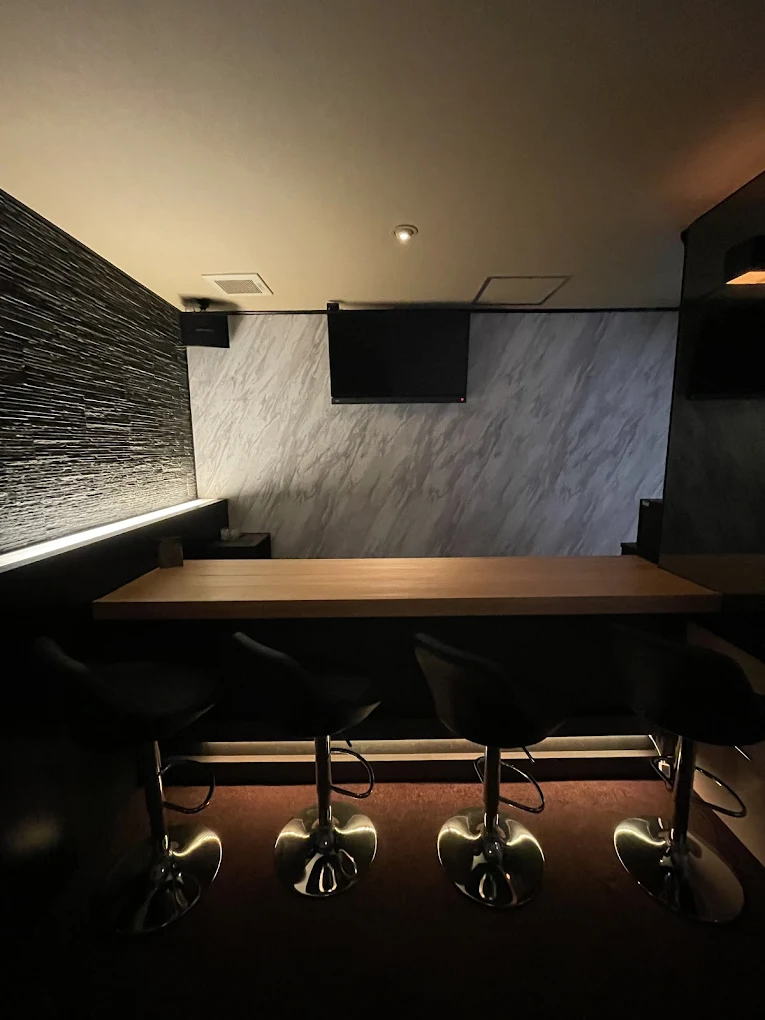 福島で人気のキャバクラ30選 15位KAGURA