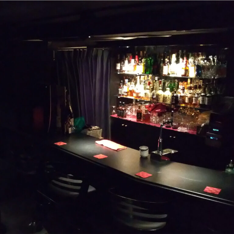 六本木のキャバクラおすすめ40選 33位 EBBA