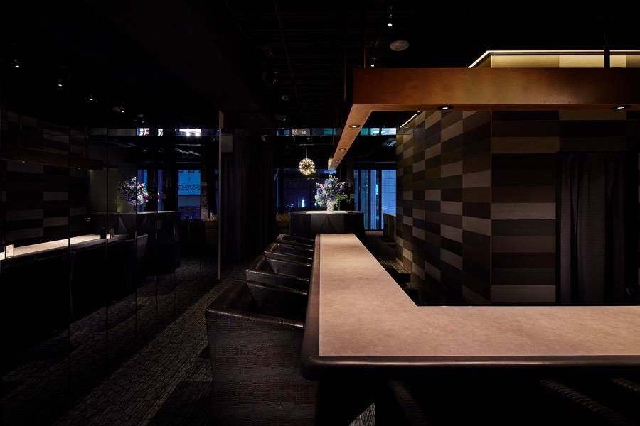 六本木のキャバクラおすすめ40選 37位 Relief