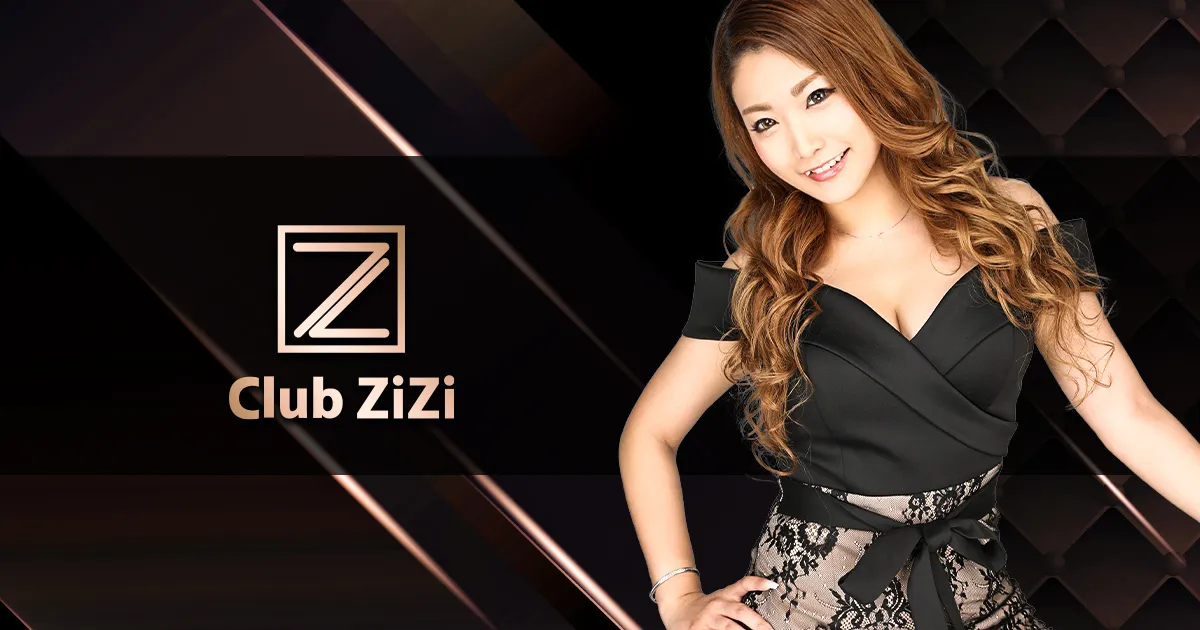 Club ZiZi