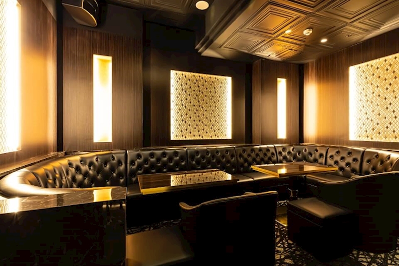 福島で人気のキャバクラ30選 3位PABLO