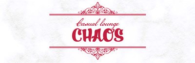 福島で人気のキャバクラ30選 20位Casual lounge CHAOS