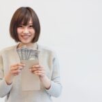 キャバクラのバック制度を解説!種類や稼ぐコツは?