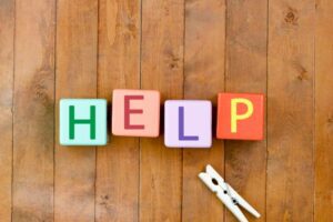 キャバ嬢はヘルプを上手くこなすのが第一歩！仕事内容や注意点を解説