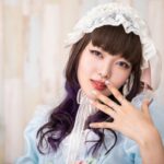 コスプレキャバクラとは何か徹底解説!【用語解説・仕事・メリット・給料】