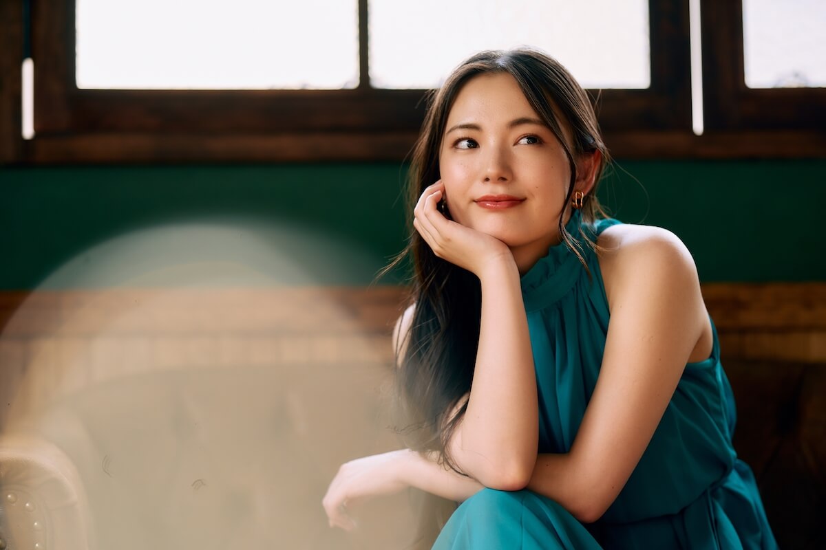 引退後の悲惨な末路を回避するための対策