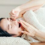 キャバクラの「当日欠勤(当欠)」とは?緊急時に使えるセリフ集