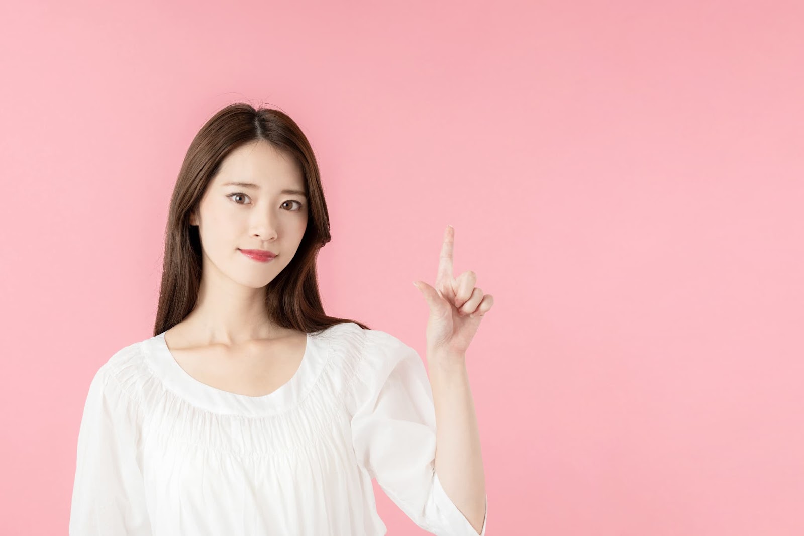 どんな人がヘルプを頼まれるの?