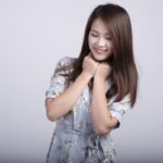 キャバ嬢は甘え上手が売れる！テクニックやシチュエーションを解説