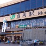 盛岡キャバクラ10選！