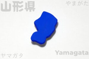 山形のキャバクラ10選！