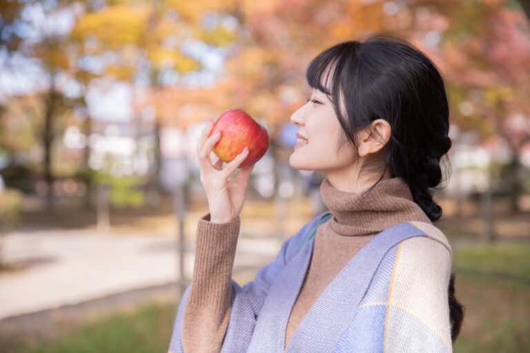 青森のキャバクラ10選！
