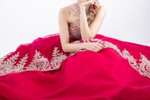 横浜キャバクラ20選！