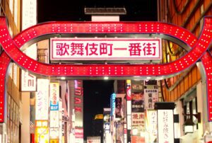 新宿キャバクラ20選！