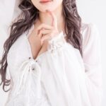 川崎のキャバクラ20選!
