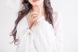 川崎のキャバクラ20選！