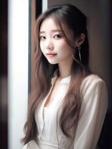 恵比寿キャバクラ20選！