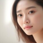 神栖キャバクラ20選!