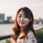 赤羽のキャバクラ20選！