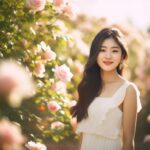 津田沼キャバクラ20選!