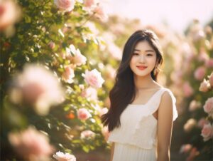 津田沼キャバクラ20選!