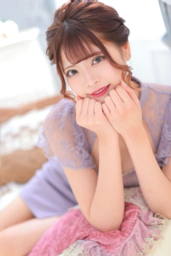 みゆう