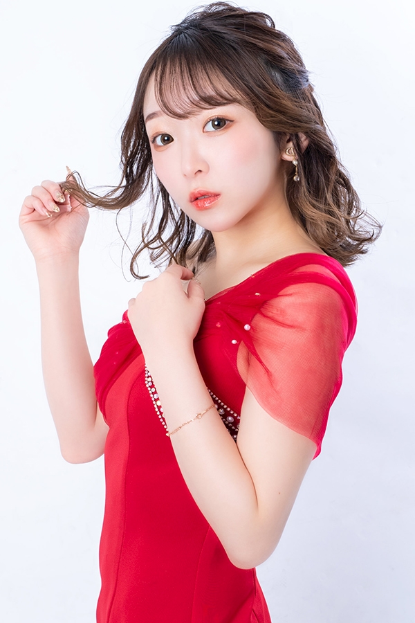 月乃 リア