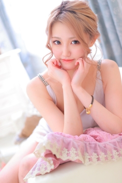小嶋まり