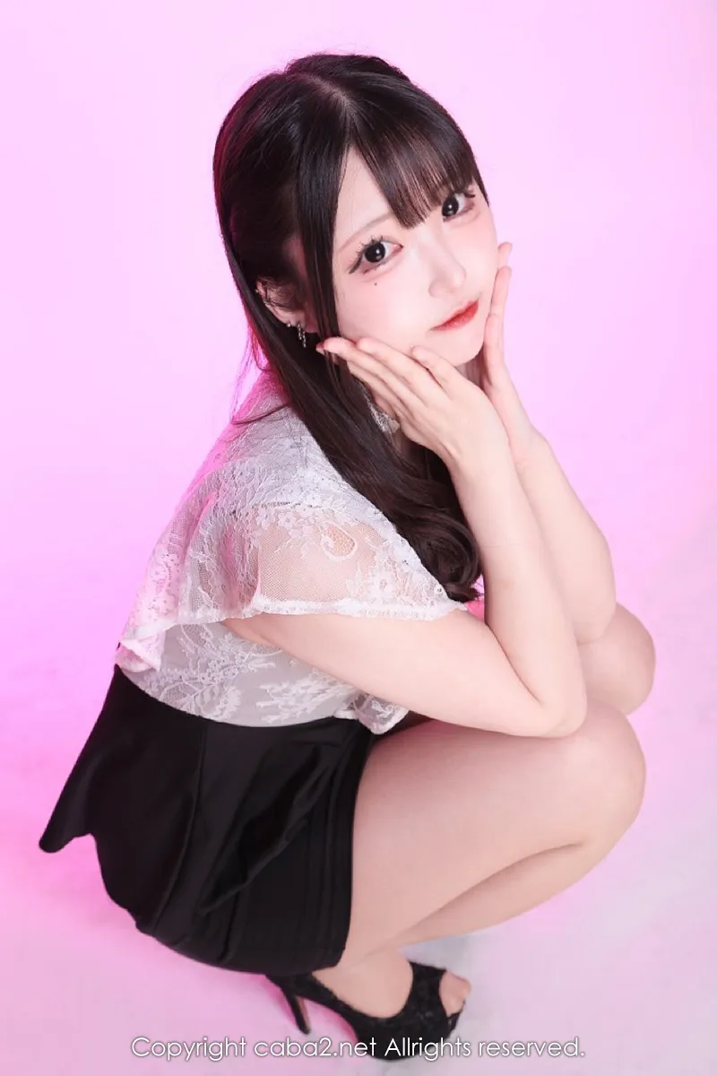兎月 みみ
