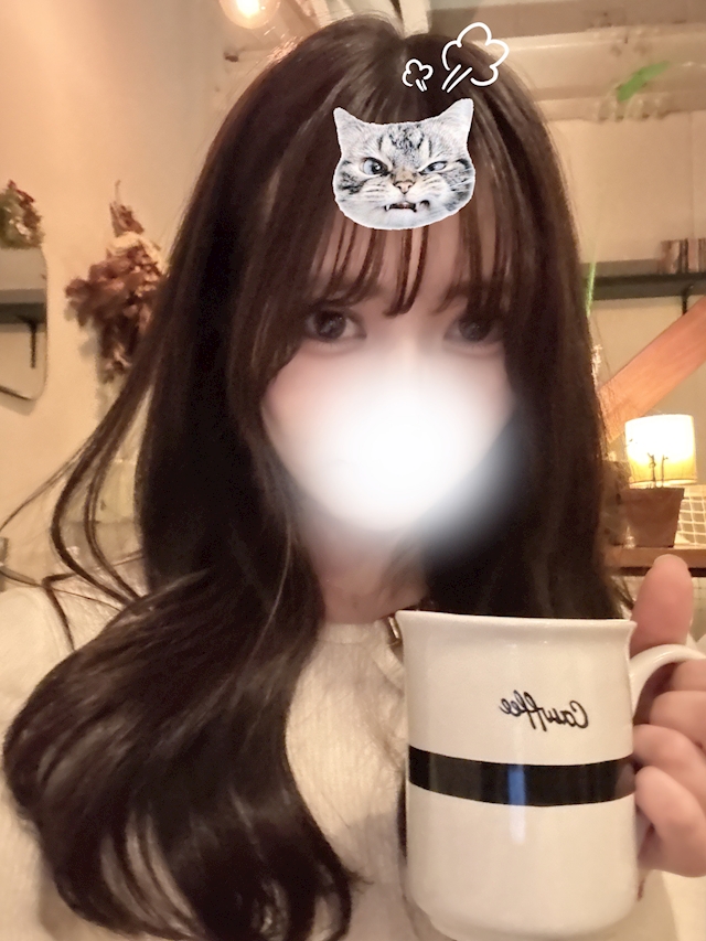 めい
