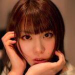 蒲田キャバクラ20選！