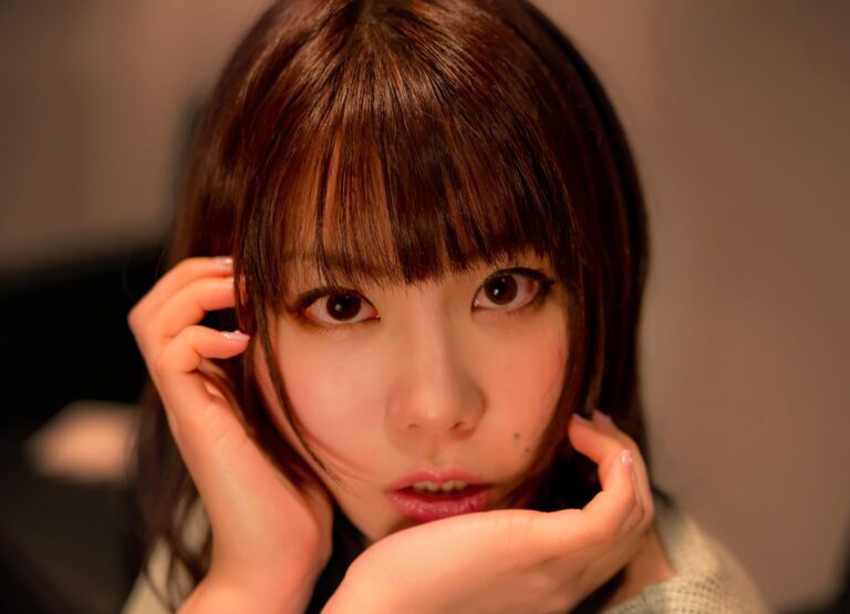 蒲田キャバクラ20選！